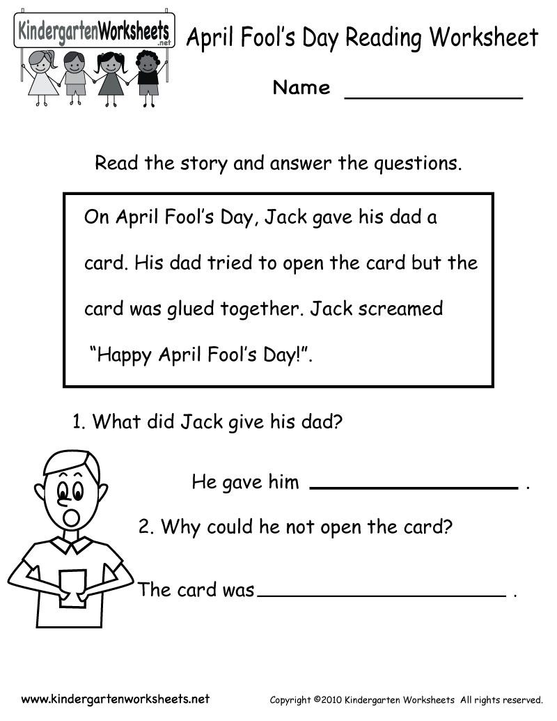 Related Image | Kindergarten - Free Printable Reading Activities For Kindergarten