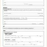 Rental Agreement Template Free Download | Lostranquillos   Rental Agreement Forms Free Printable
