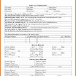 Rental Application Form Melo In Tandem Co Renters Free Printable   Free Printable Rental Application