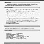 Resume Template Microsoft Word Free Elegant New Printable Resume   Free Printable Resume Templates Microsoft Word