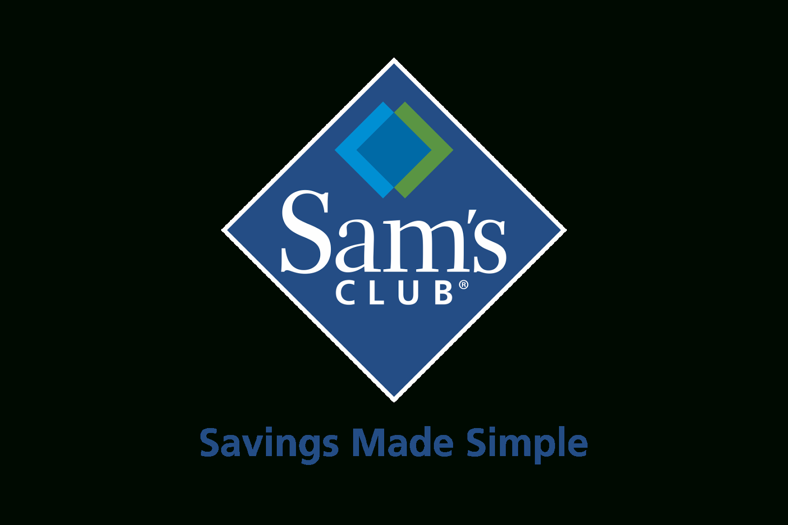 Sams Club Checks Coupon : Cinemark Birthday Deals - Free Printable Coupons For Fantastic Sams