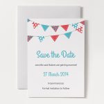 Save The Date Templates Word Template Invitations Dates Available To   Free Printable Save The Date Invitation Templates
