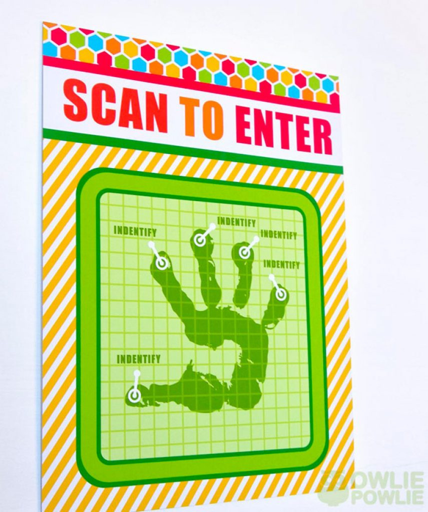 scan-to-enter-sign-printable-free-printable-templates