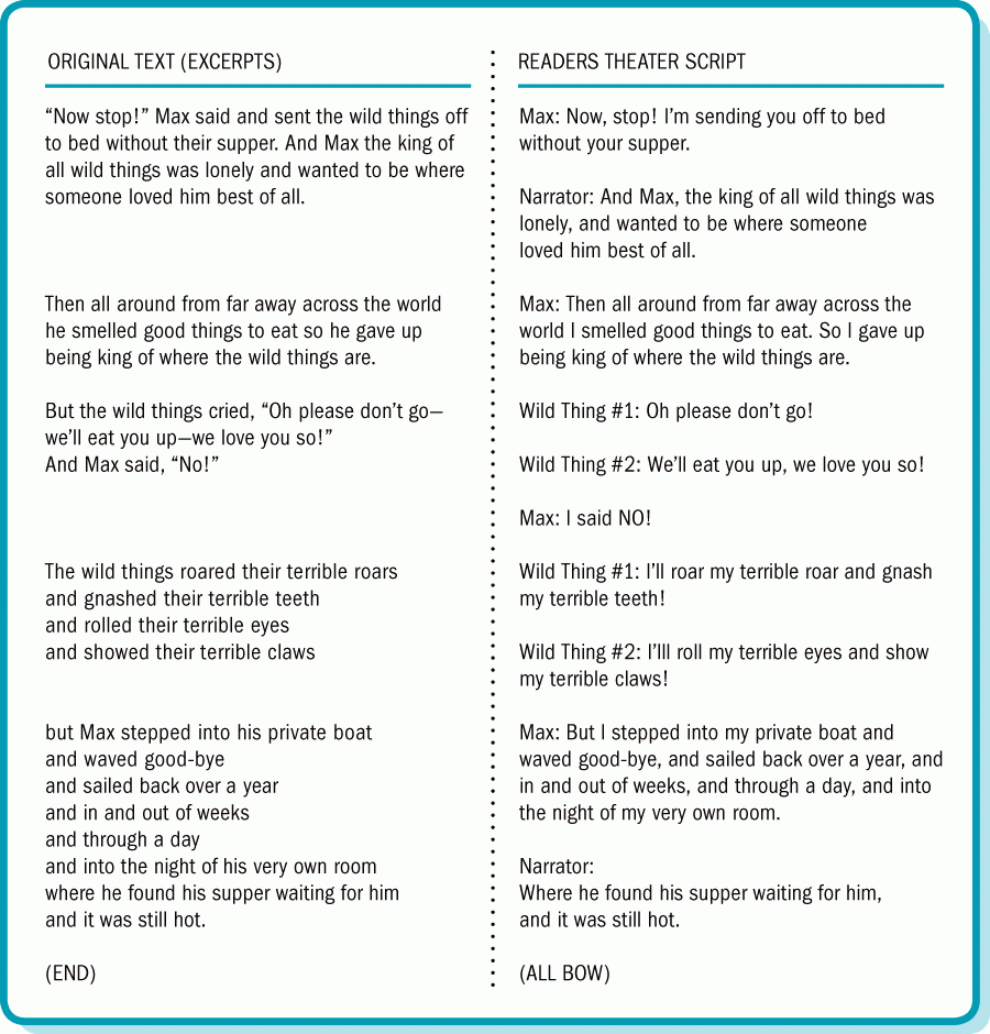 free-readers-theater-script-printables