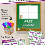 Scratch Lesson: The Xy Coordinate Plane   Free Printable Computer Lab Posters