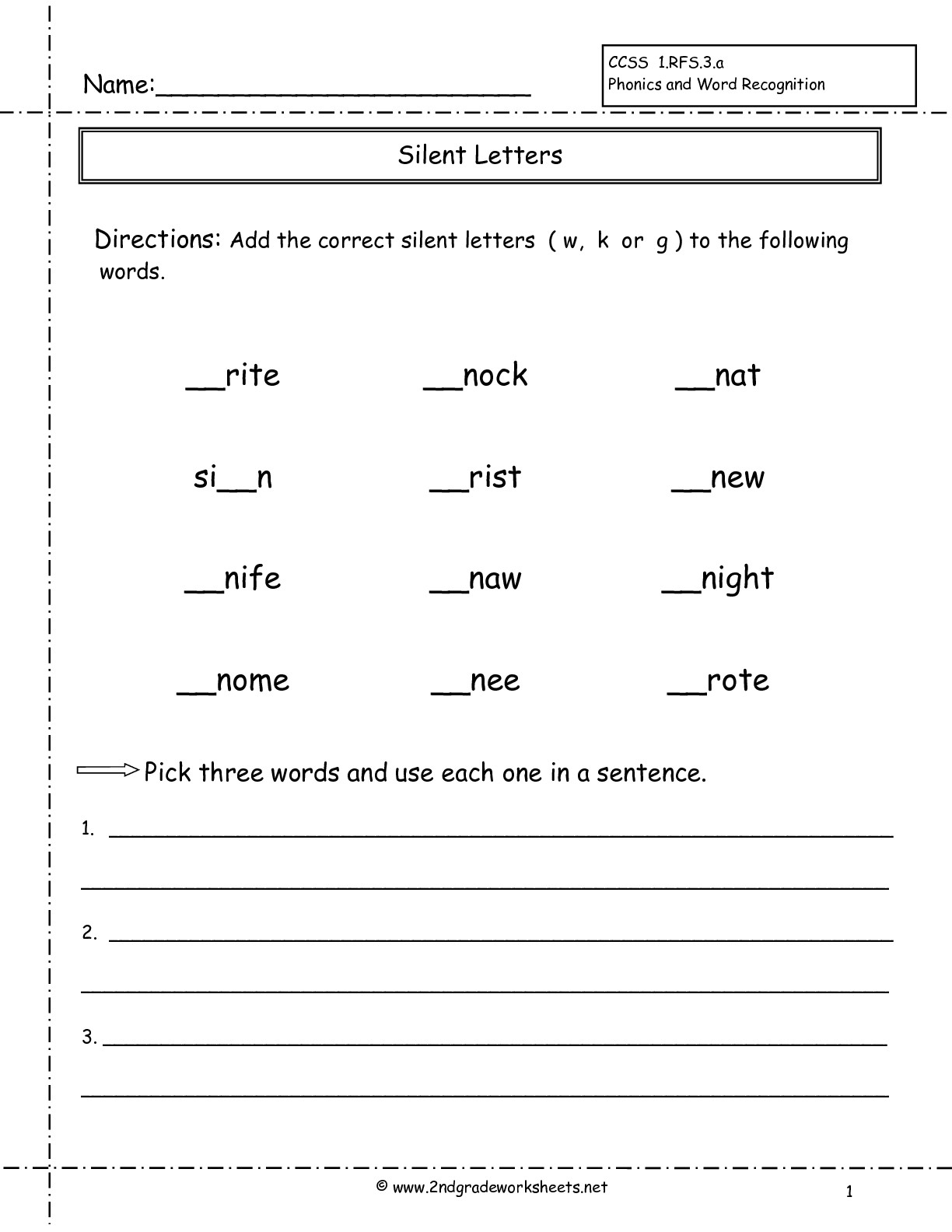 free-printable-phonics-assessments-free-printable