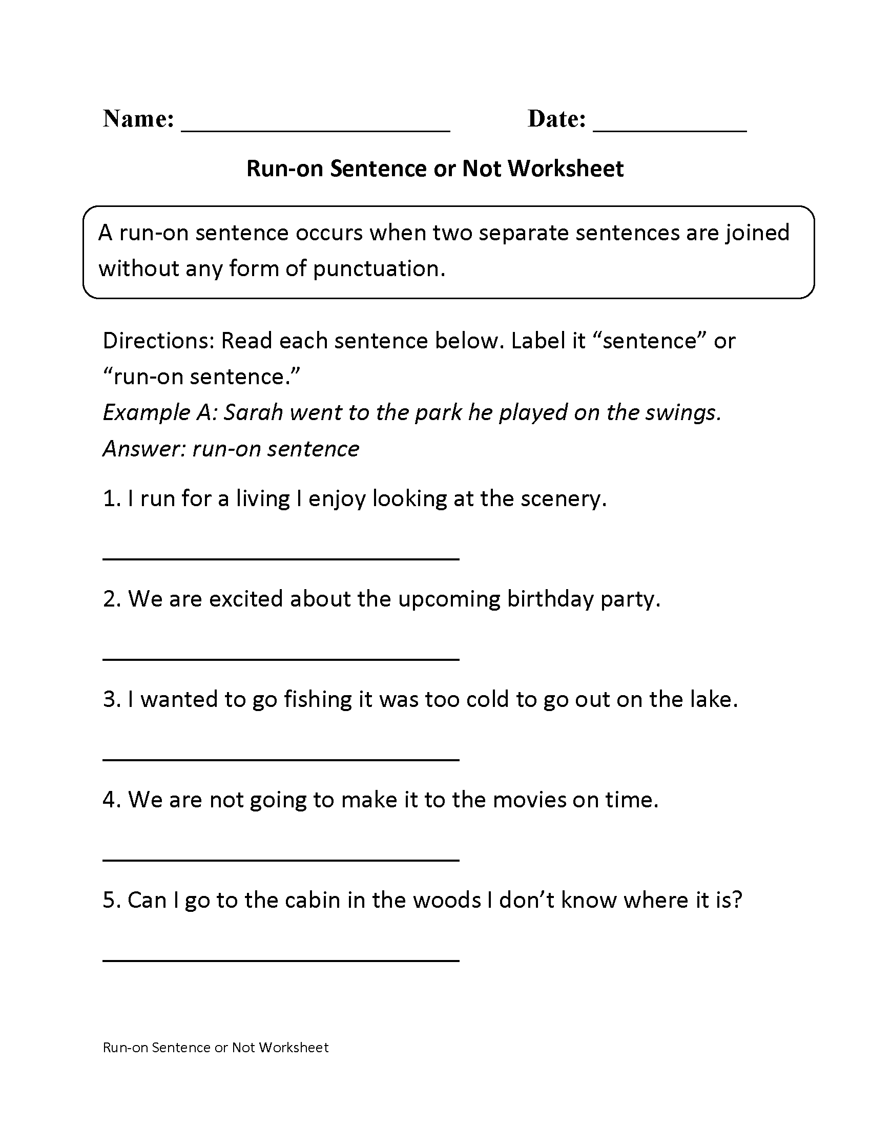 free-printable-sentence-correction-worksheets-free-printable