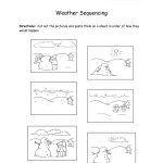 Sequence Of Events Worksheets Diagrams   5.11.geuzencollege   Free Printable Sequencing Worksheets 2Nd Grade