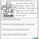 Short Stories With Comprehension Questions! | Jassiah | Pinterest   Free Printable Short Stories With Comprehension Questions