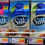 Silk Coupon $1 / Affiliate Freebies Part 1   Free Printable Silk Soy Milk Coupons