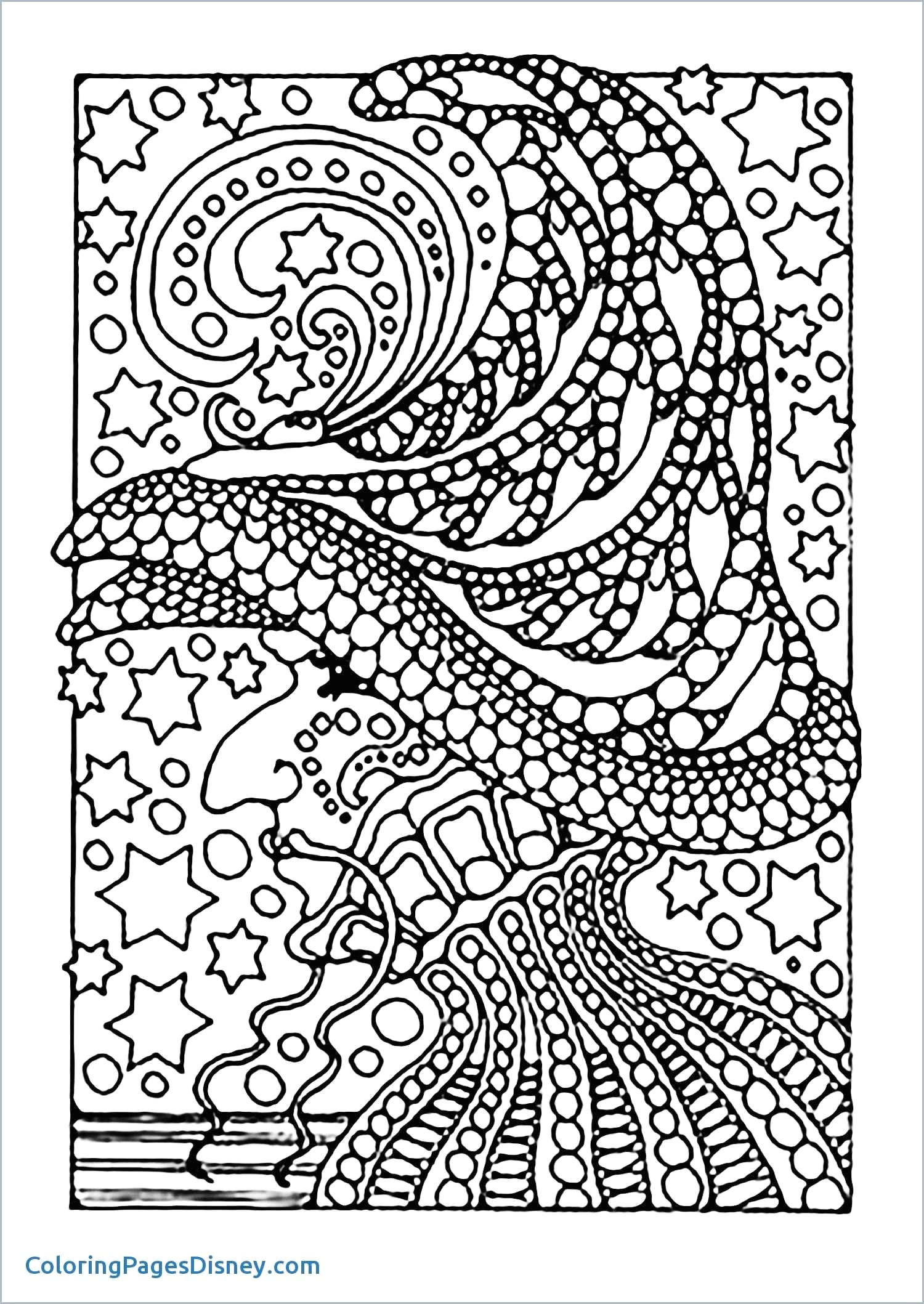 Simple Seahawks Coloring Pages Printable | Www.picturesvery - Free Printable Seahawks Coloring Pages