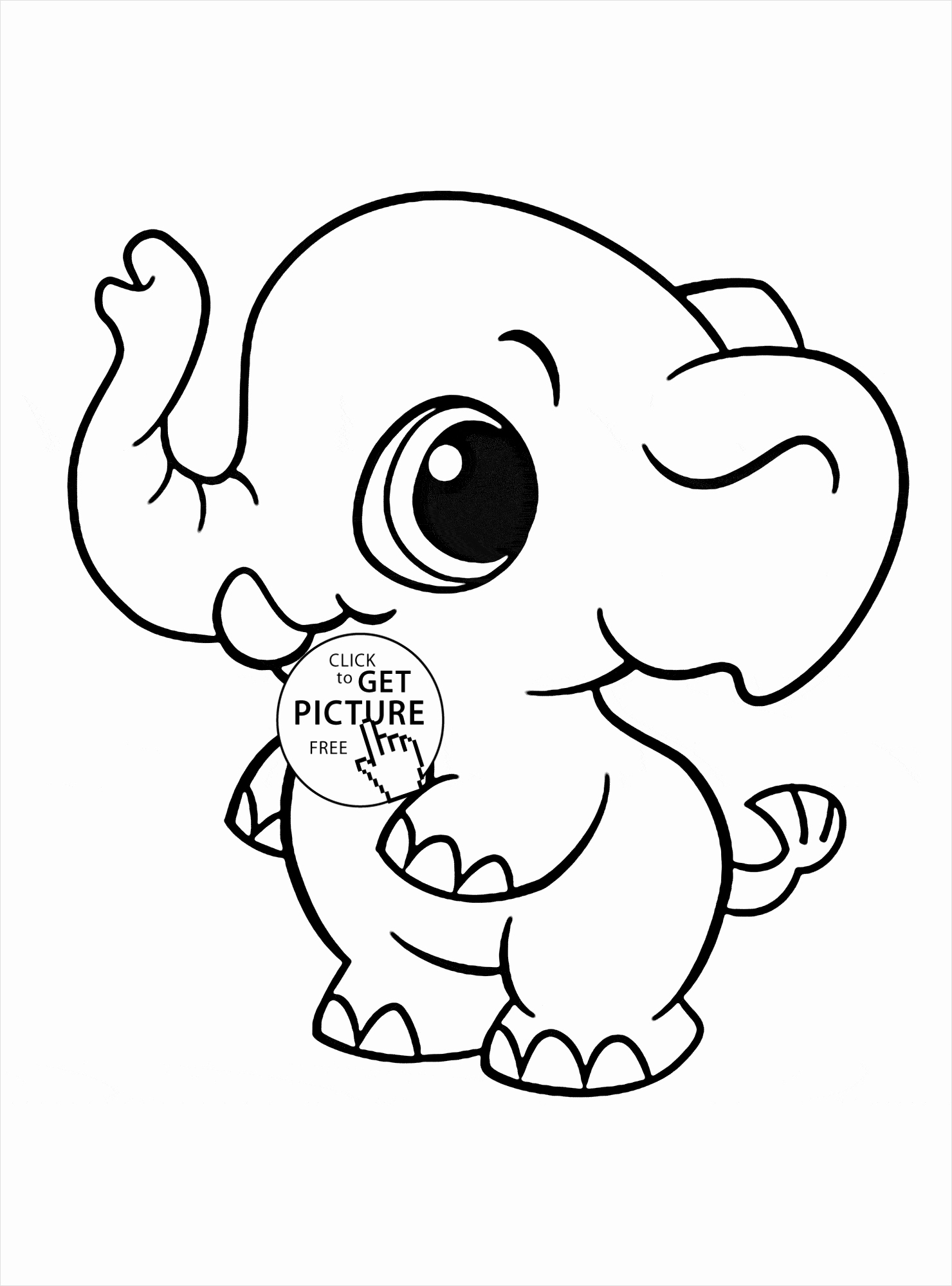 Simplified Baby Shower Coloring Pages Print Me 3908 With Plans 7 - Free Printable Baby Shower Coloring Pages