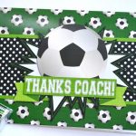 Soccer Party Printables And Coach Gifts | Amanda Creation   Free Printable Soccer Thank You Cards