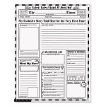 Social Skills Worksheet For Kids Free Worksheets Library Download   Free Printable Library Skills Worksheets