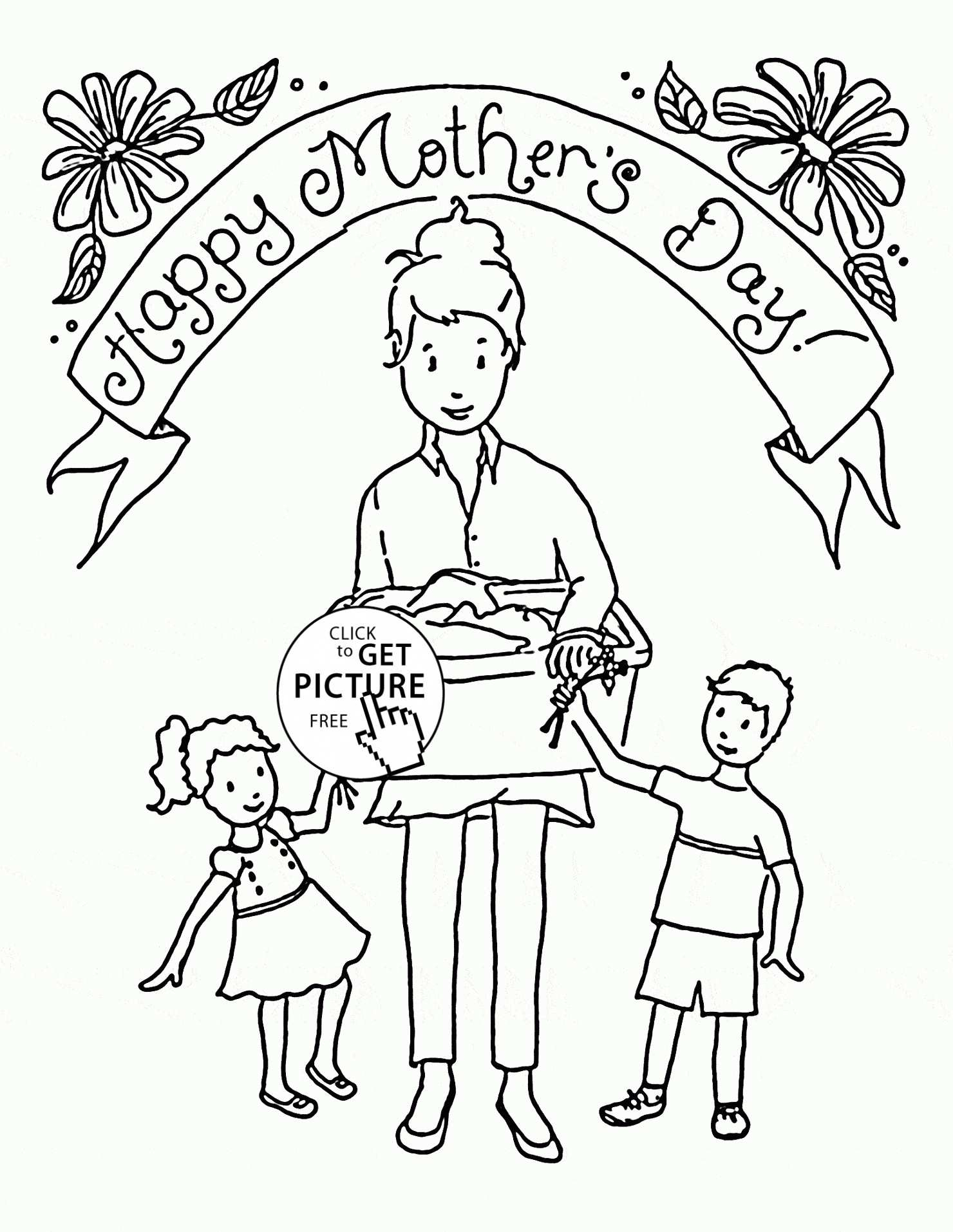 Spanish Valentine&amp;#039;s Day Cards Mothers Day Coloring Page Awesome - Free Spanish Mothers Day Cards Printable