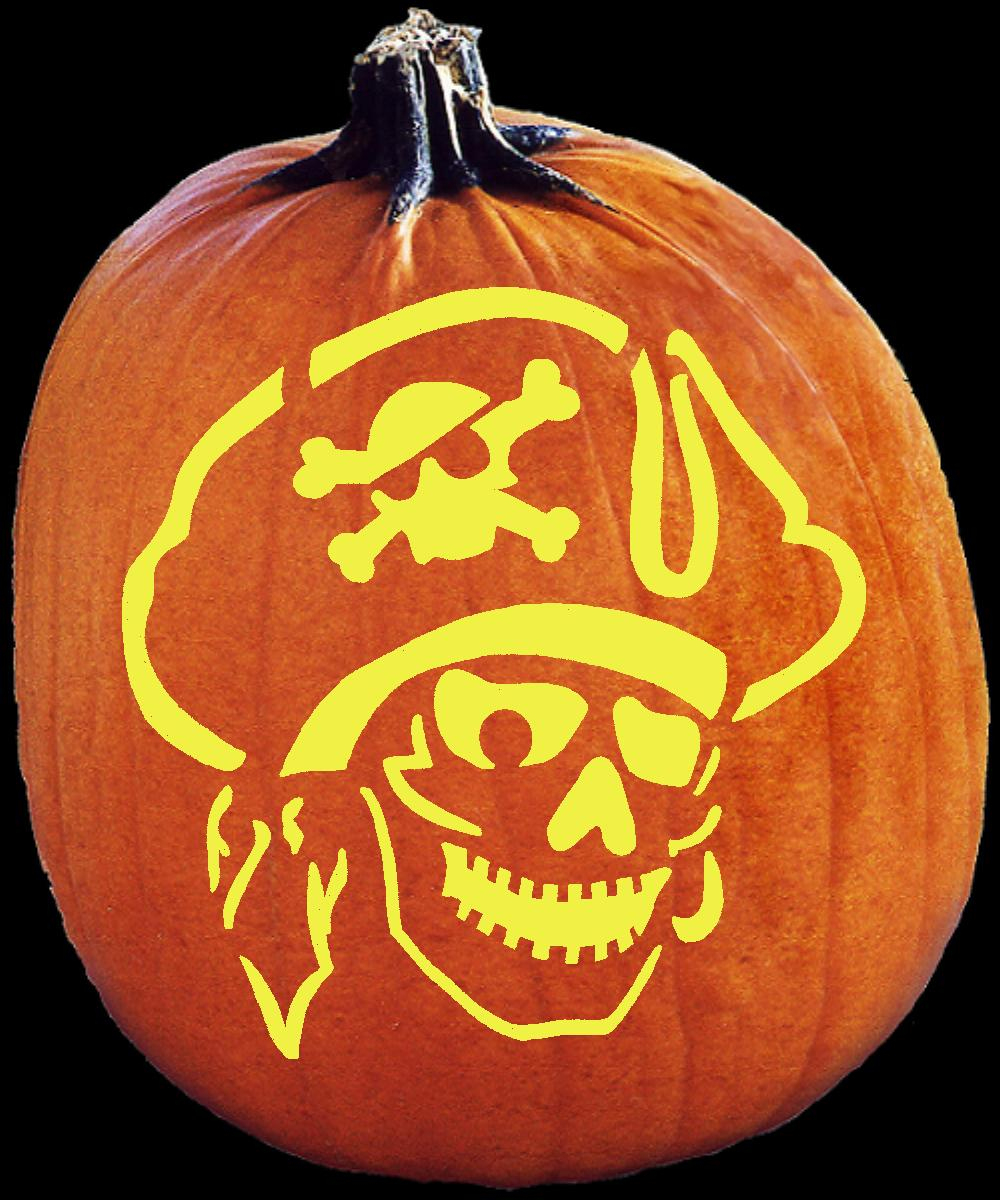 Spookmaster Online Pumpkin Carving Patterns - Media Information - Printable Nfl Pumpkin Carving Patterns Free