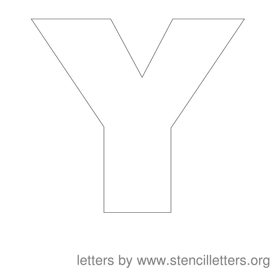 Free Printable Old English Letters 