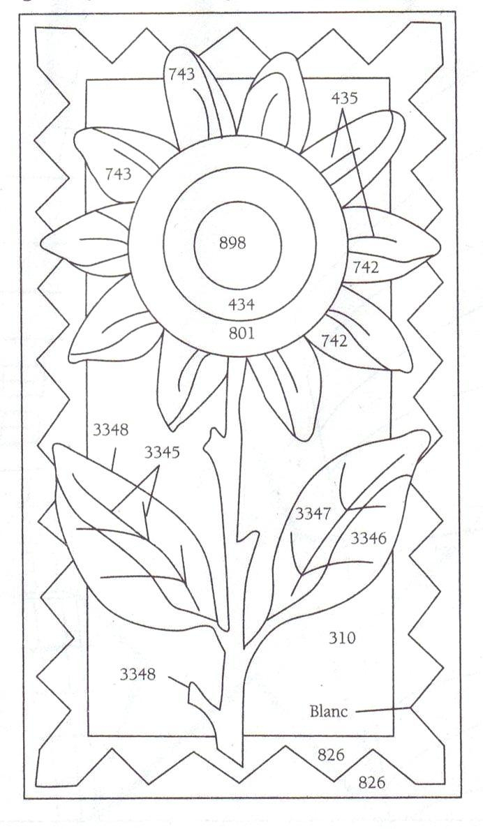 Stencils Patterns Tin Printable Punch - Printable Tin Punch Patterns Free