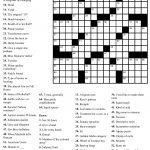 Stoppaytroll Large Crossword Puzzle Printable For Students   Free Printable Word Searches For Middle School Students