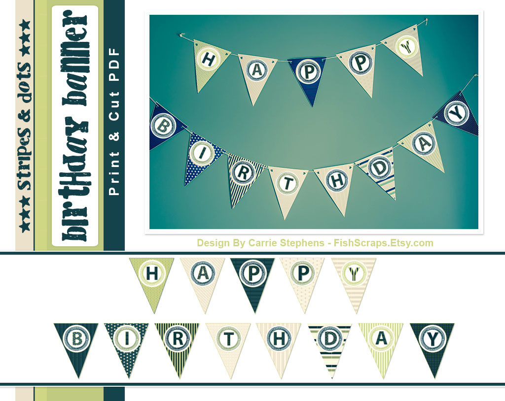 free-printable-birthday-banner-free-printable