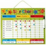 Sunday School Attendance Chart Free Printable | About Chart   Sunday School Attendance Chart Free Printable