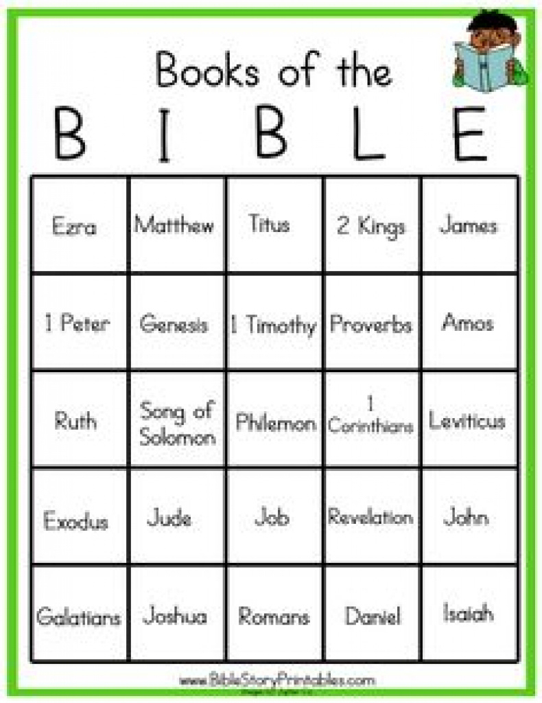 Sunday School Crossword Worksheets | Bible Game Printables - Welcome - Free Printable Bible Games For Kids