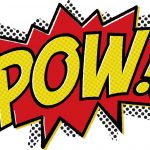 Superhero Printables | Printables | Pinterest | Superhero Cartoon   Free Printable Superhero Words