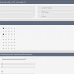 Survey Maker – Form Generatorpatchesoft | Codecanyon – Bootstrap   Free Printable Survey Generator