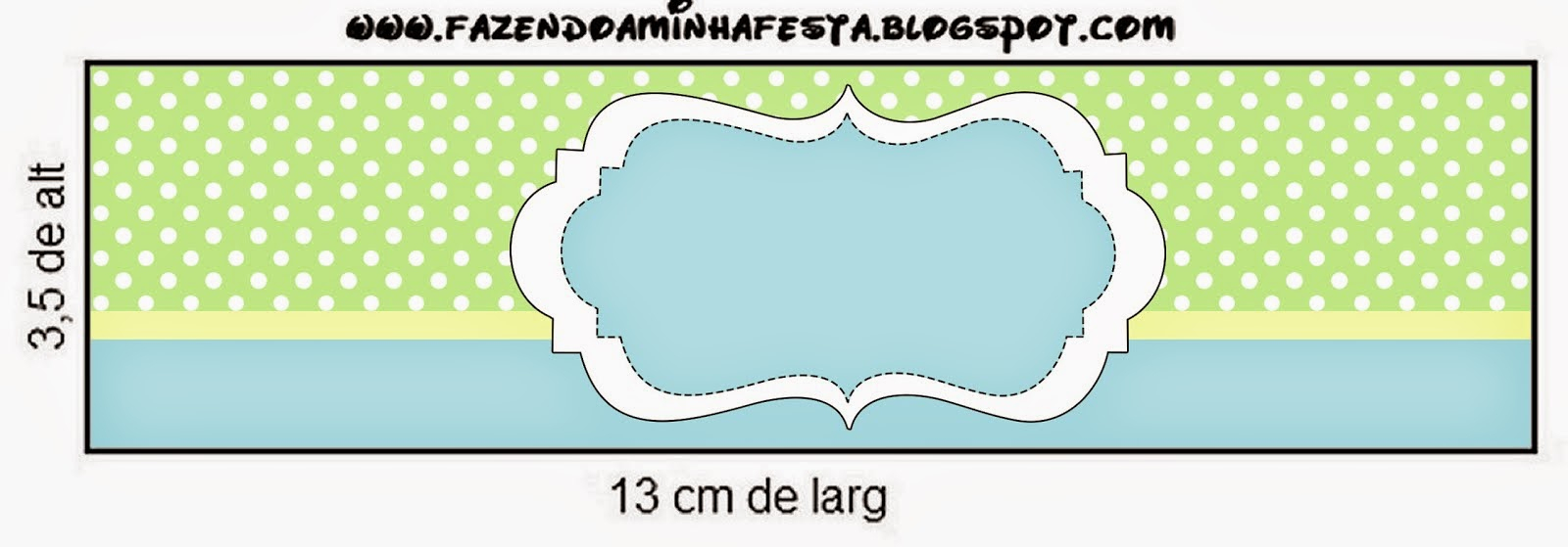 Sweet 16 Green And Light Blue: Free Printable Candy Bar Labels. | Oh - Free Printable Sweet 16 Labels