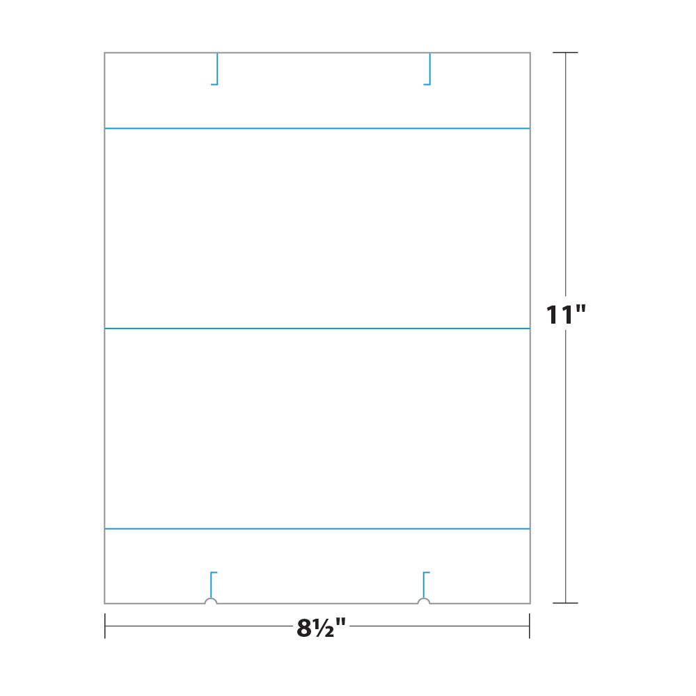 Table Tent Template - 16 Printable Table Tent Templates And Cards - Free Printable Table Tents