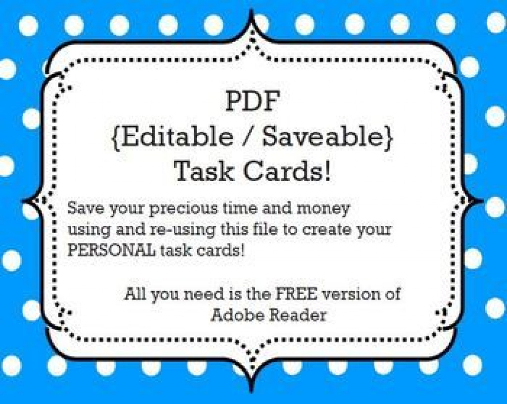 Task card. Cards with tasks. Motivation Cards pdf. Name something Cards pdf.