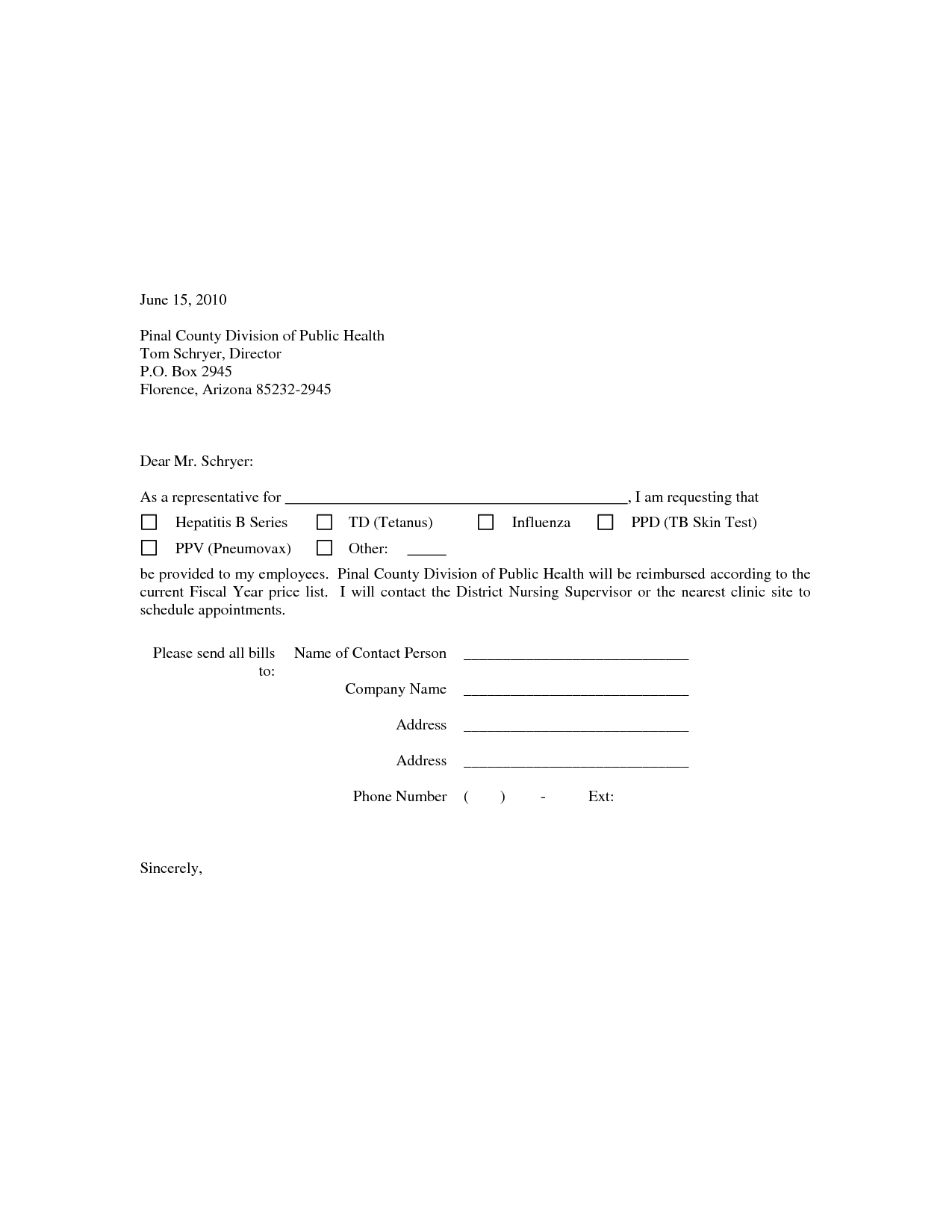 Tb Skin Test Form Template Tb Test Form Walgreens Tb Test - Free Printable Tb Test Form