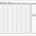 Template: Attendance Roll Template Printable Student Report In Excel   Free Printable Attendance Forms For Teachers