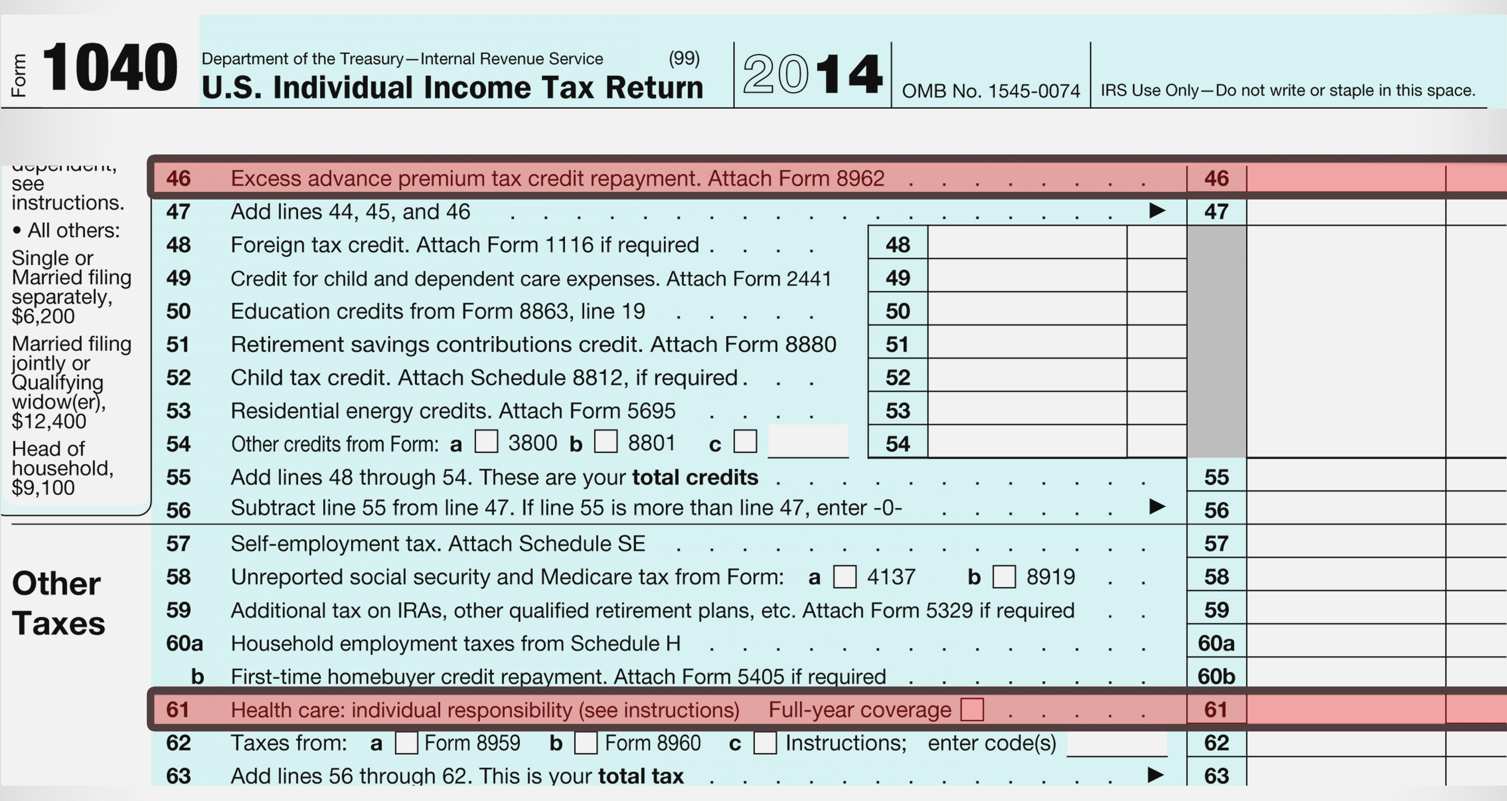 Ten Great Free Printable 10 Form 10 Ideas That You Can Share With - Free Printable I 9 Form 2016