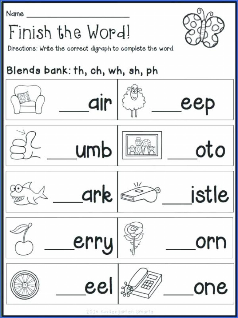 Th Digraph Worksheets – Egyptcareers For Free Printable Ch Digraph - Free Printable Ch Digraph Worksheets