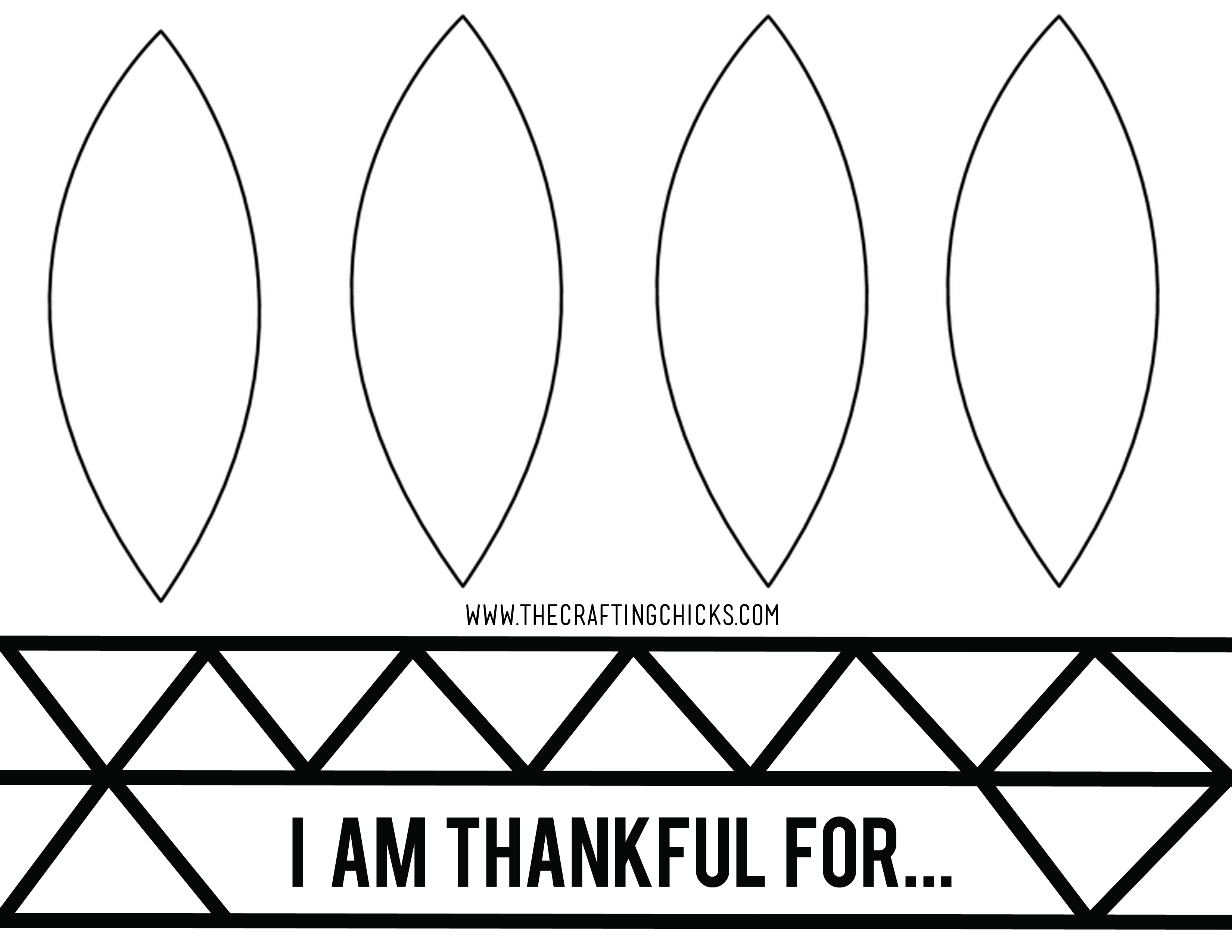 Thanksgiving Hats Printables | Printable Coloring Page For Kids - Free Printable Thanksgiving Hats