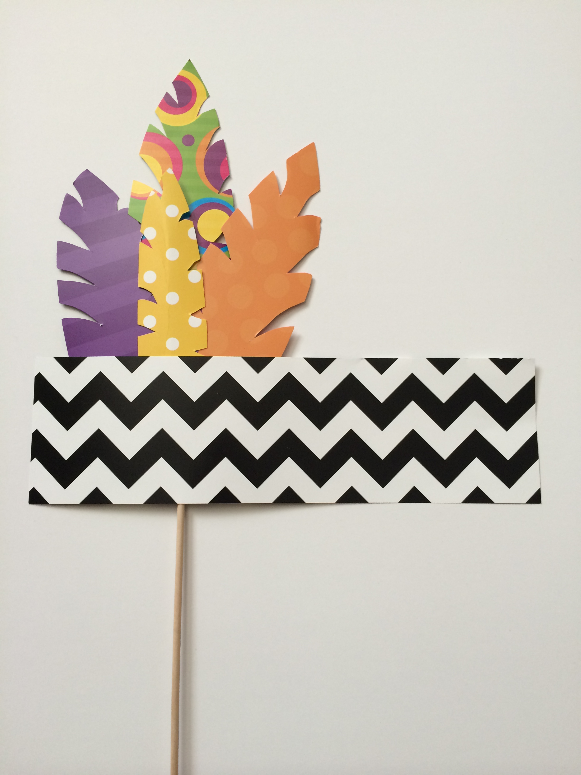 Thanksgiving Photo Booth Props For The Classroom &amp;amp; Free Template - Free Printable Thanksgiving Photo Props