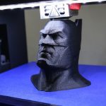 The Best Free Resources For Getting Started With 3D Printing   Free 3D Printable Models