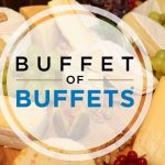 The Buffet Of Buffets Pass: Pricing, Strategy, & Coupons   Free Las Vegas Buffet Coupons Printable