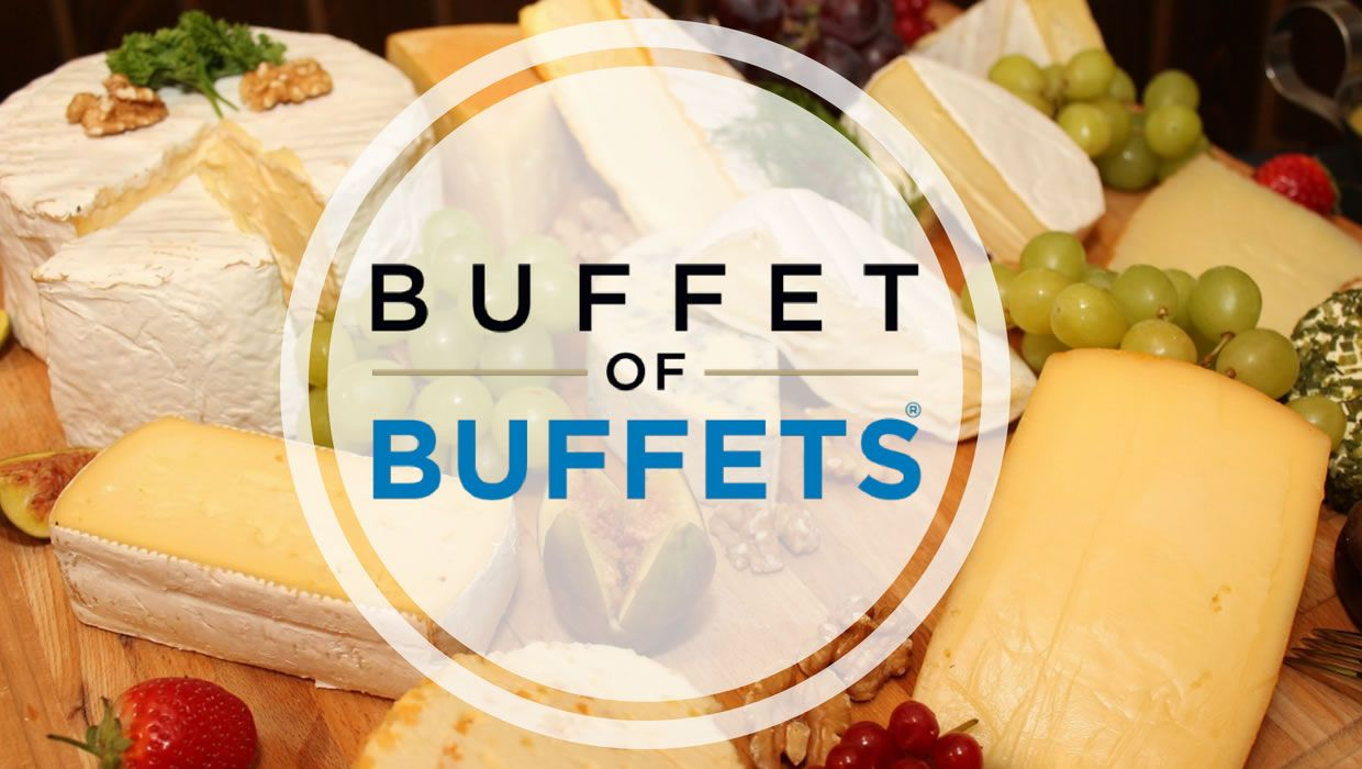 The Buffet Of Buffets Pass: Pricing, Strategy, &amp;amp; Coupons - Free Las Vegas Buffet Coupons Printable