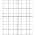 The Co Ordinate Geometry Activity Math Worksheet From Christmas   Free Printable Geometry Worksheets For Middle School