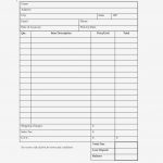 The Five Secrets That You Shouldn't Know | Form Information   Free Printable Layaway Forms