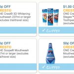 The Harris Teeter Deals   Page 575 Of 1842   Bringing You New Deals   Free Printable Crest Coupons