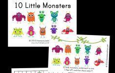 Free Printable Books For Beginning Readers