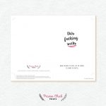 The Real Truth About Free Printable Sympathy Cards For Loss Of   Free Printable Sympathy Cards