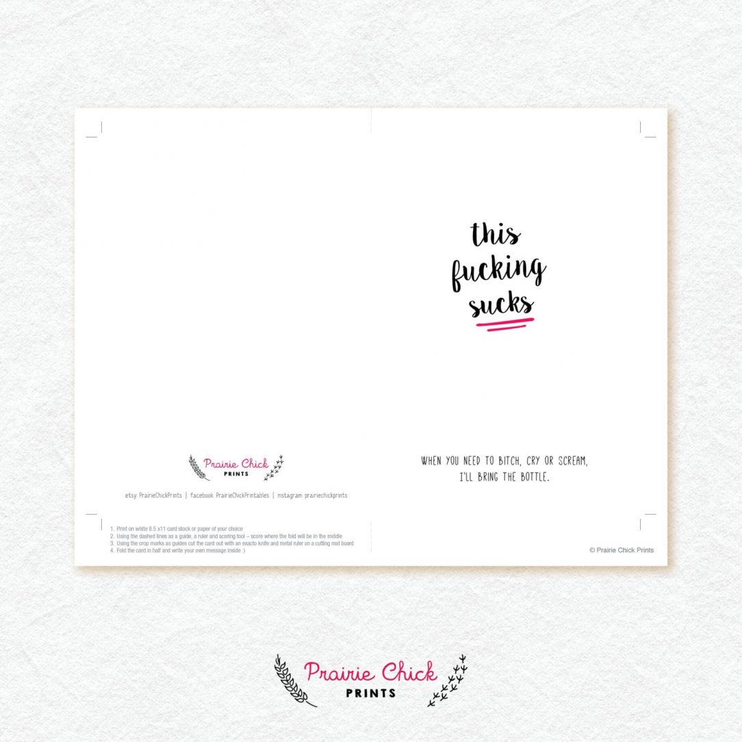 The Real Truth About Free Printable Sympathy Cards For Loss Of - Free Printable Sympathy Cards