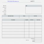 The Reasons Why We Love Aynax | The Invoice And Form Template   Aynax Com Free Printable Invoice