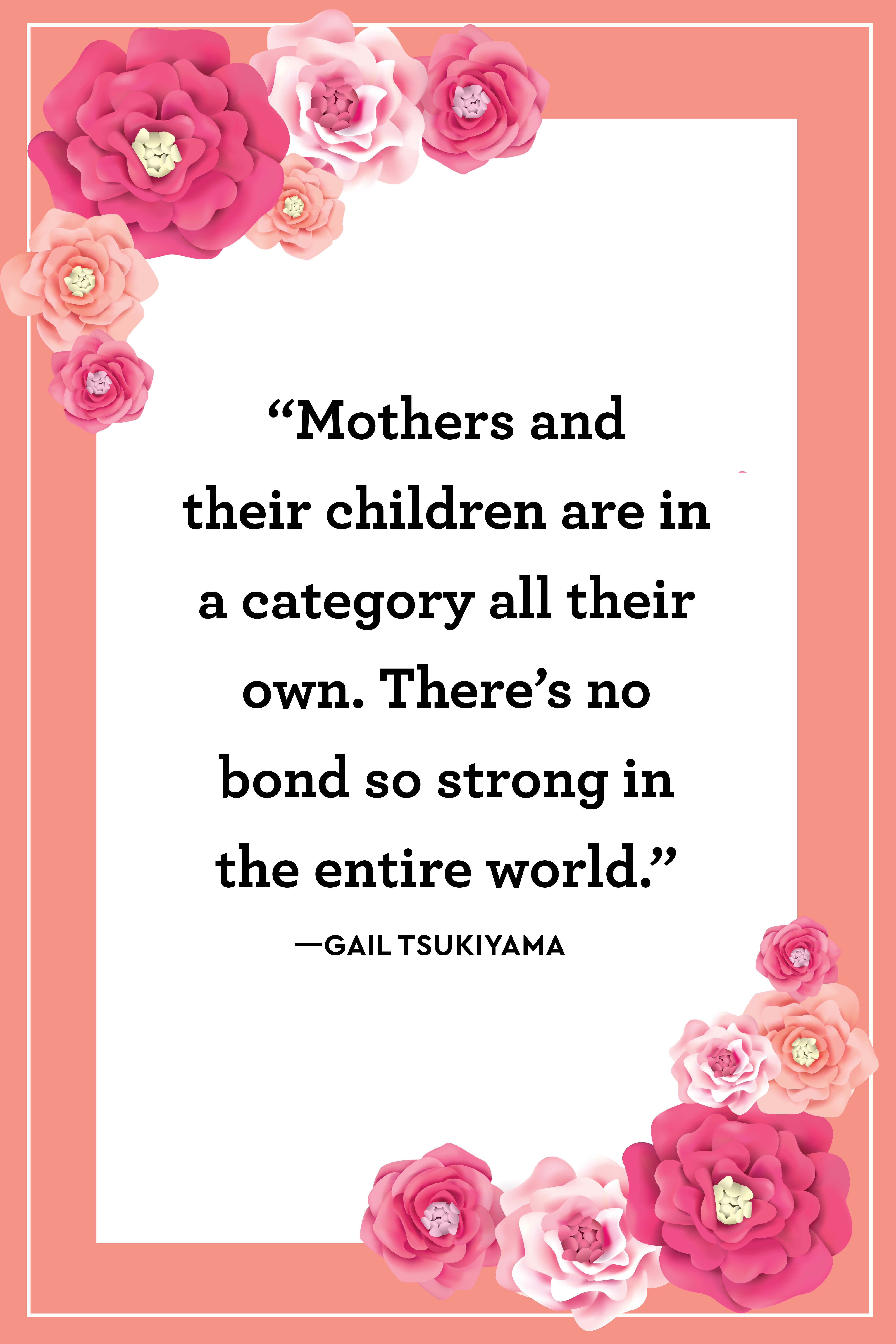 The Truth Behind Splendid Cheap Mothers Day Cards Online Free For - Free Printable Mothers Day Cards Blue Mountain
