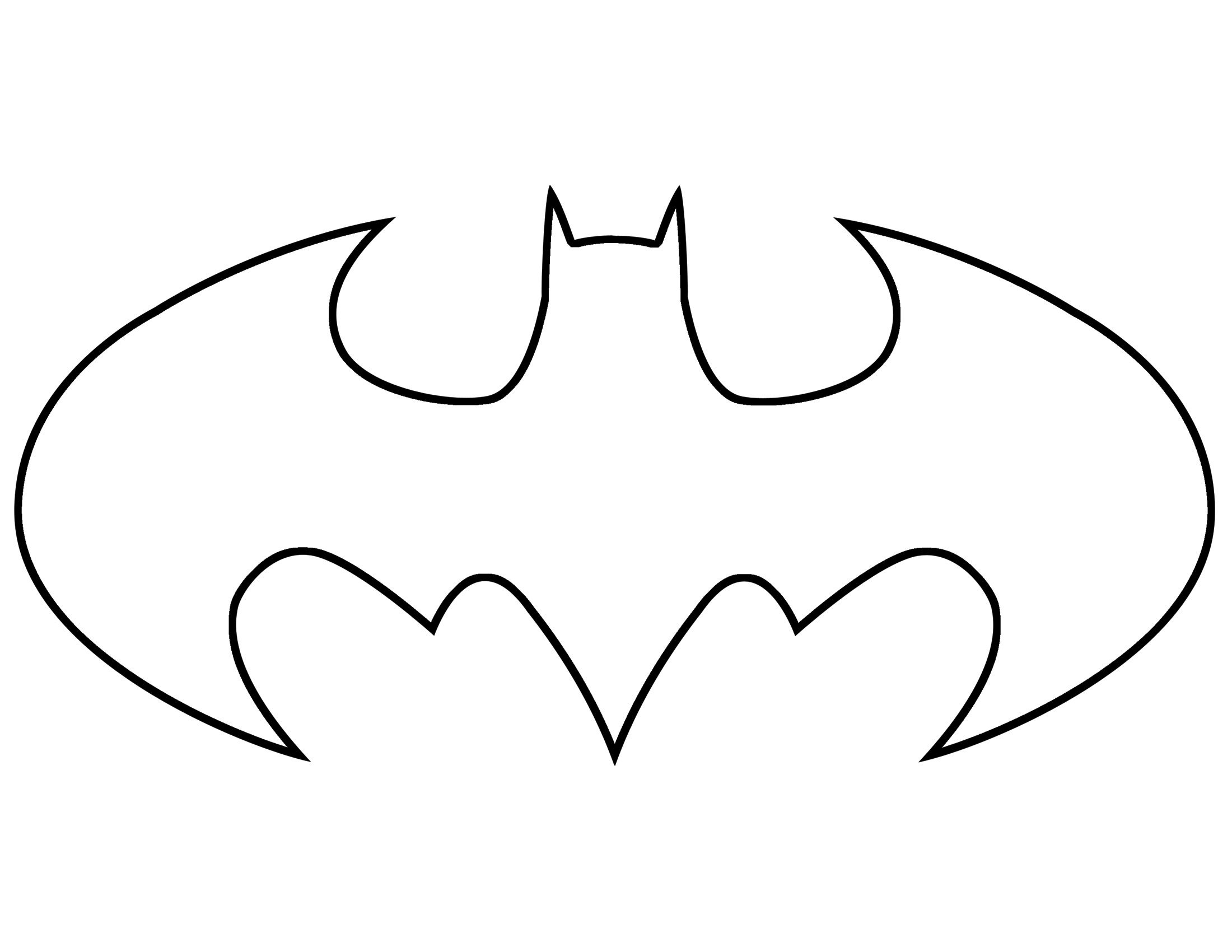 Theretroinc On Etsy | Halloween | Pinterest | Halloween, Batman And - Superhero Pumpkin Stencils Free Printable