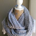Thesnugglery | Crochet And Knitting | Crochet, Crochet Patterns   Free Printable Crochet Scarf Patterns